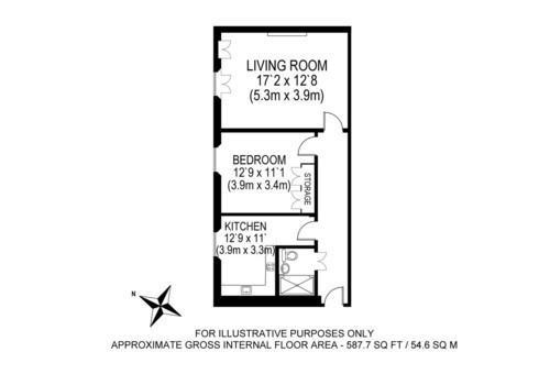 Apartament West Bow Just Off Royal Mile Edynburg Zewnętrze zdjęcie