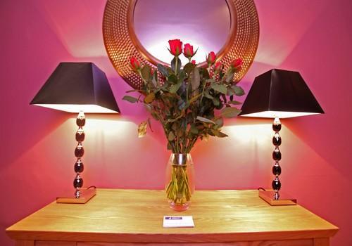 Apartament West Bow Just Off Royal Mile Edynburg Zewnętrze zdjęcie